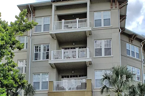 1210 Vaux Blvd #406, Celebration, FL 34747