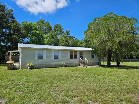 5054 S Kaliga Dr, Saint Cloud, FL 34771