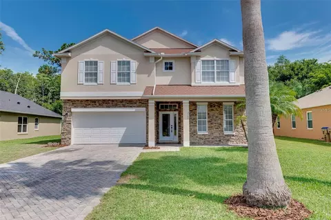 2759 Eagle Glen Cir, Kissimmee, FL 34746