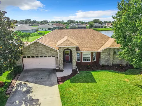 2221 Summer Raye Ct, Saint Cloud, FL 34772