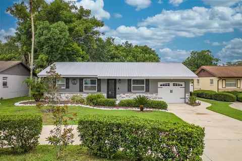 406 Mississippi Ave, Saint Cloud, FL 34769