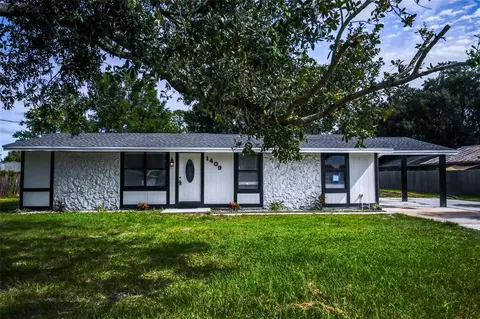 1409 Patrick St, Kissimmee, FL 34741