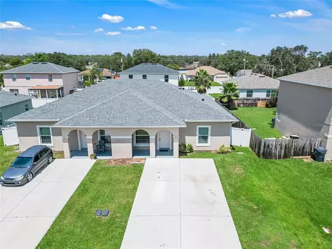 546 Albatross Dr, Kissimmee, FL 34759