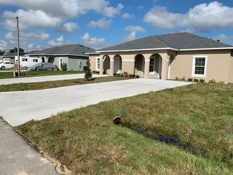 635 Bittern Ct, Poinciana, FL 34759