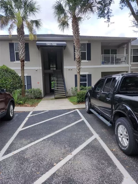 7008 Hemingway Cir #7008, Haines City, FL 33844