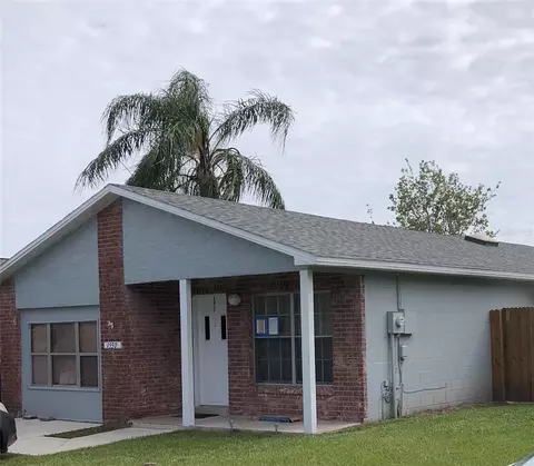 1550 Kelby Rd, Kissimmee, FL 34744