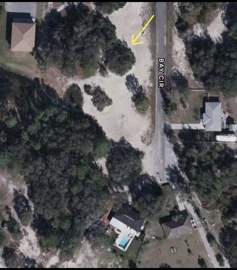 Bay Circle, Lake Wales, FL 33898