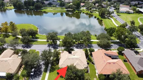 537 Shorehaven Dr, Poinciana, FL 34759