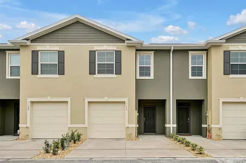 1153 Blue Jay Dr, Davenport, FL 33837