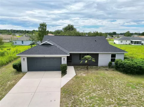7 Water Track Trl, Ocala, FL 34472