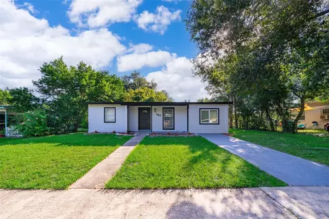 1167 Penfield Ave, Deltona, FL 32725