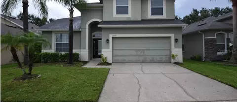 10287 Cypress Knee Cir, Orlando, FL 32825