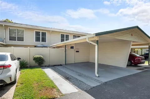 1721 S Oxalis Ave #1721, Orlando, FL 32807