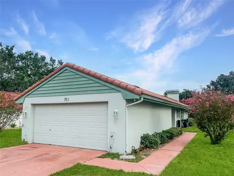 751 Canberra Rd, Winter Haven, FL 33884 photo 1
