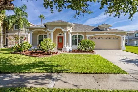 1344 Selbydon Way, Winter Garden, FL 34787