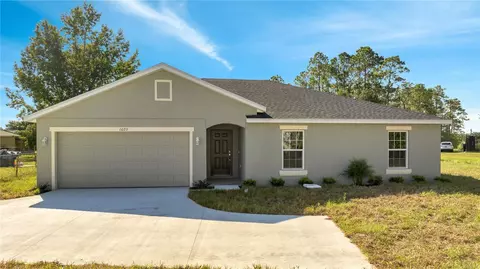 1023 Dudley Dr, Kissimmee, FL 34758