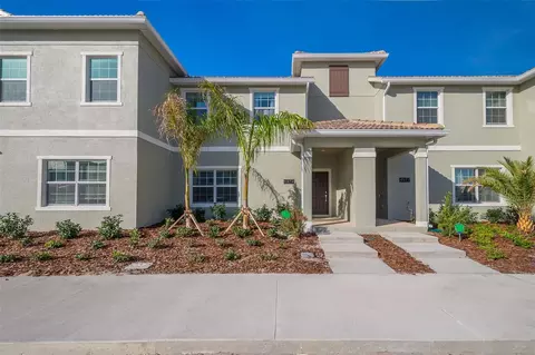 4979 Windermere Ave, Kissimmee, FL 34746