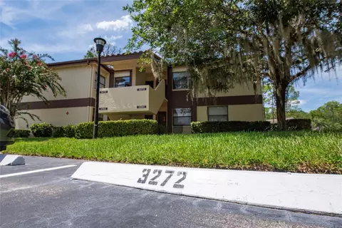3272 Candle Ridge Ct #204, Orlando, FL 32822