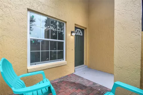 2517 Vale Ct, Orlando, FL 32817