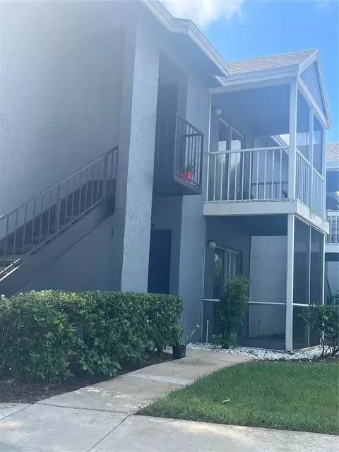 3816 Breakwater Way #104, Kissimmee, FL 34741