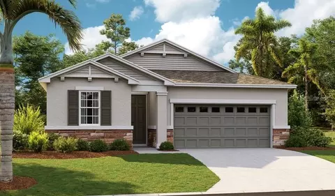 2988 Gavin Sky Dr, Kissimmee, FL 34744