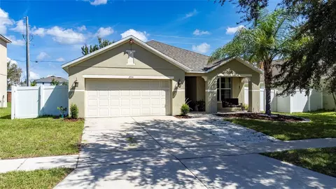 2755 Barclay Ln, Kissimmee, FL 34743