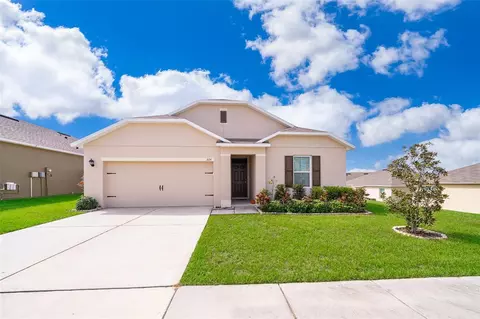 224 Hamlet Rd, Davenport, FL 33837