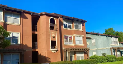 5108 Conroy Rd #24, Orlando, FL 32811