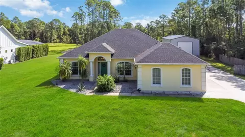 2035 Mustang Ct, Saint Cloud, FL 34771