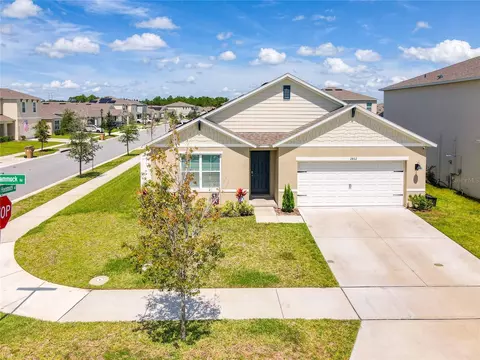 2862 Waylon Hammock Rd, Harmony, FL 34773