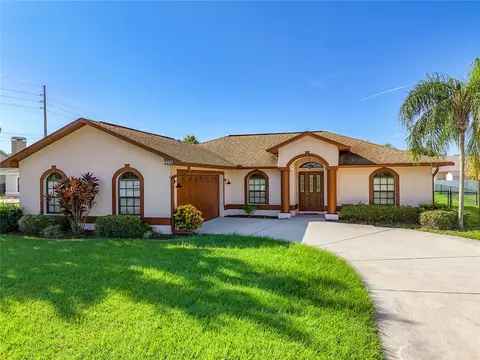 2205 Summer Raye Ct, Saint Cloud, FL 34772