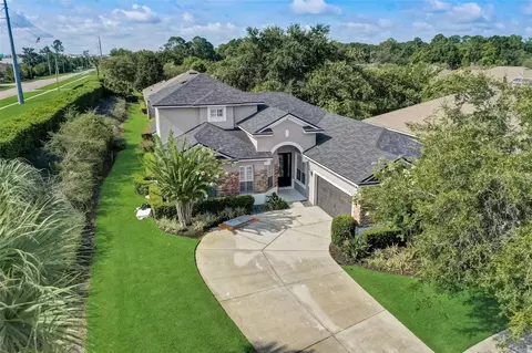 801 Champion Woods Ct, Sanford, FL 32771