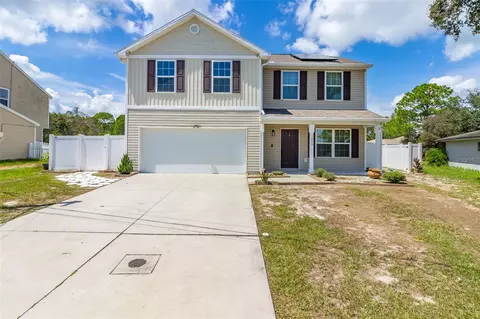 1630 Perdido Ct, Poinciana, FL 34759