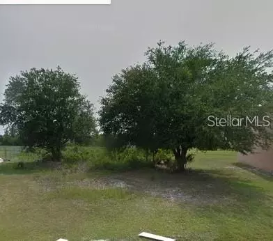 Saint Tropez Court, Kissimmee, FL 34759