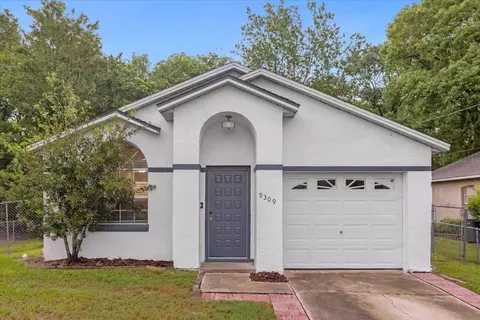 9309 4th Ave, Orlando, FL 32824