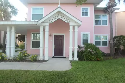 5006 Mangrove Aly #102, Kissimmee, FL 34746