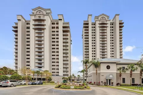 13415 Blue Heron Beach Dr #607, Orlando, FL 32821