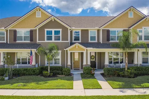 2133 Valencia Blossom St, Clermont, FL 34711