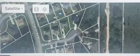 709 Wren Ln, Poinciana, FL 34759