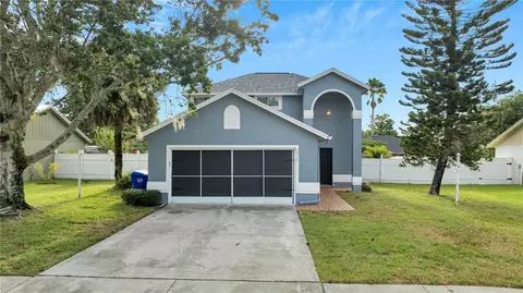 2614 Quail Run Blvd N, Kissimmee, FL 34744