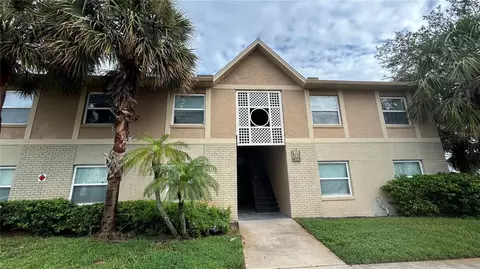 2401 Barley Club Dr #7, Orlando, FL 32837