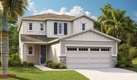 4156 Southern Vista Loop, Saint Cloud, FL 34771