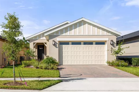 3105 Songbird Cir, Harmony, FL 34773