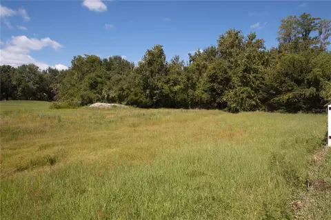 4041 Santa Barbara Rd, Kissimmee, FL 34746