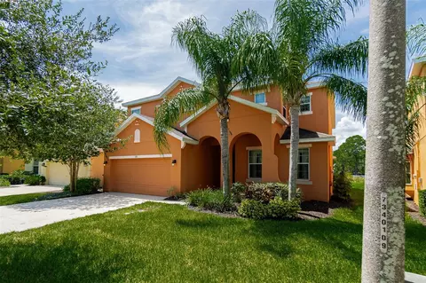 691 Orange Cosmos Blvd, Davenport, FL 33837
