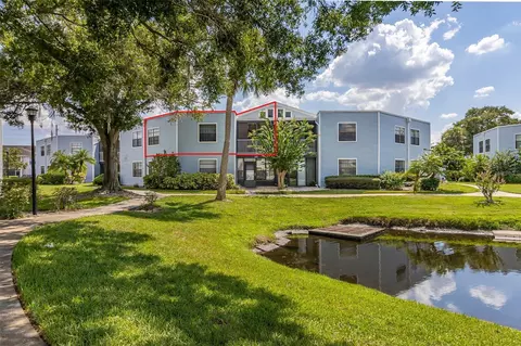 3961 Atrium Dr, Orlando, FL 32822