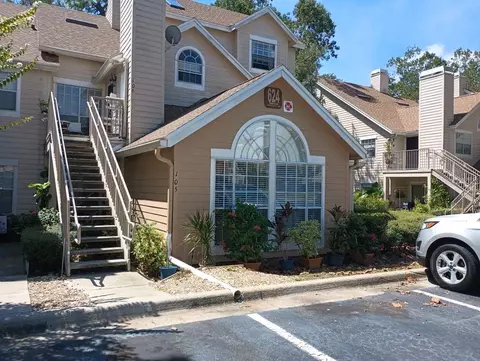 624 Cambridge Way #105, Altamonte Springs, FL 32714