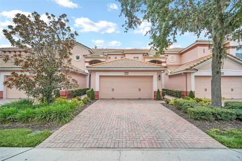 8383 Riverdale Ln #1, Davenport, FL 33896