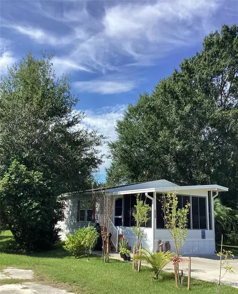 5124 Biscayne Rd, Kissimmee, FL 34746
