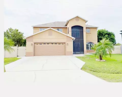 110 Brixham Ct, Kissimmee, FL 34758